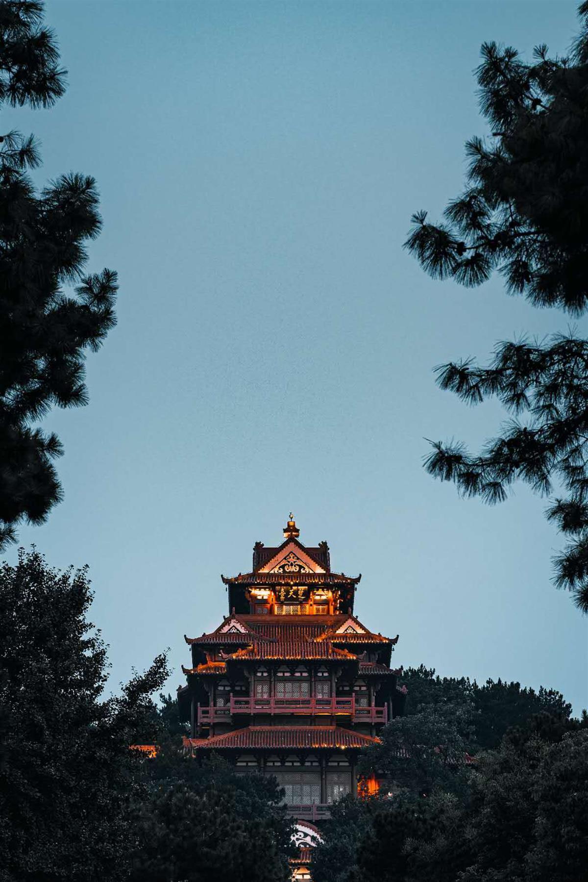 棋牌游戏大厅官网